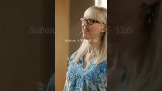 Now, Dede knows that Gloria's pregnant!! | MODERN FAMILY | #sitcom #shorts #youtubeshorts