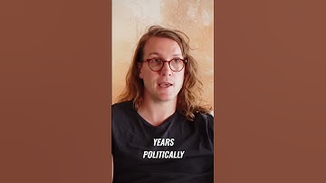 Defining the Future of AI: Ethics, Governance, and Censorship