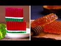 10 Amazing DIY Soap Crafts You Need to Make!! How to Make Soap at Home! download premium version original top rating star