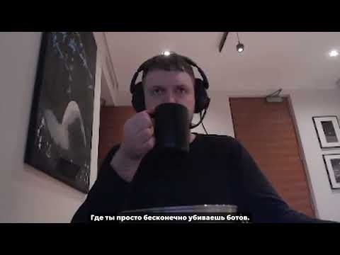 Почему говоришь, что S.T.A.L.K.E.R. 2 не имеет элементов RPG, если можешь убивать сюжетных NPC?