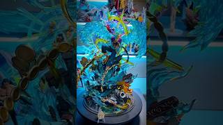 Marco Phoenix - Soul Wing Studio