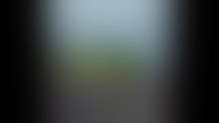 SOMEBODY ✘ [MHL Saah] ♤ 4Pacific Sound-vDreamzCrew