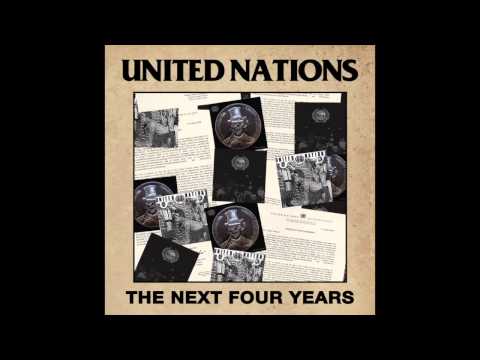 United Nations Vs. United Nations Video