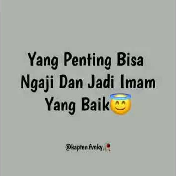 STORY WA DJ QUOTES 30 DETIK KEREN TERBARU 2020 || STATUS WA TERBARU  KEKINIAN.