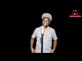 G-one Solly Makamu - Stand up comedy Part 4 (2021) @G-One Solly Makamu