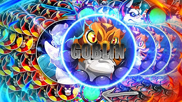 Alis.io | LEGENDARY DESTROYING TEAM / POP SPLITS / TRICK SPLIST ¿Best Edition?