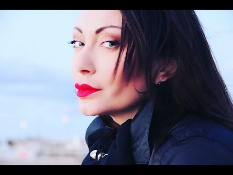 Flora Vona- Dimmi