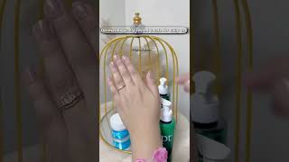 #OPT cleansers #skincareroutine #beauty #brightskin #unfrezzmyaccount #grow #1000subscriber #oriflam