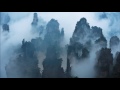 Ron Korb - Flute Traveller - Mountain Spirit (Chinese Ba Wu) の動画、YouTube動…