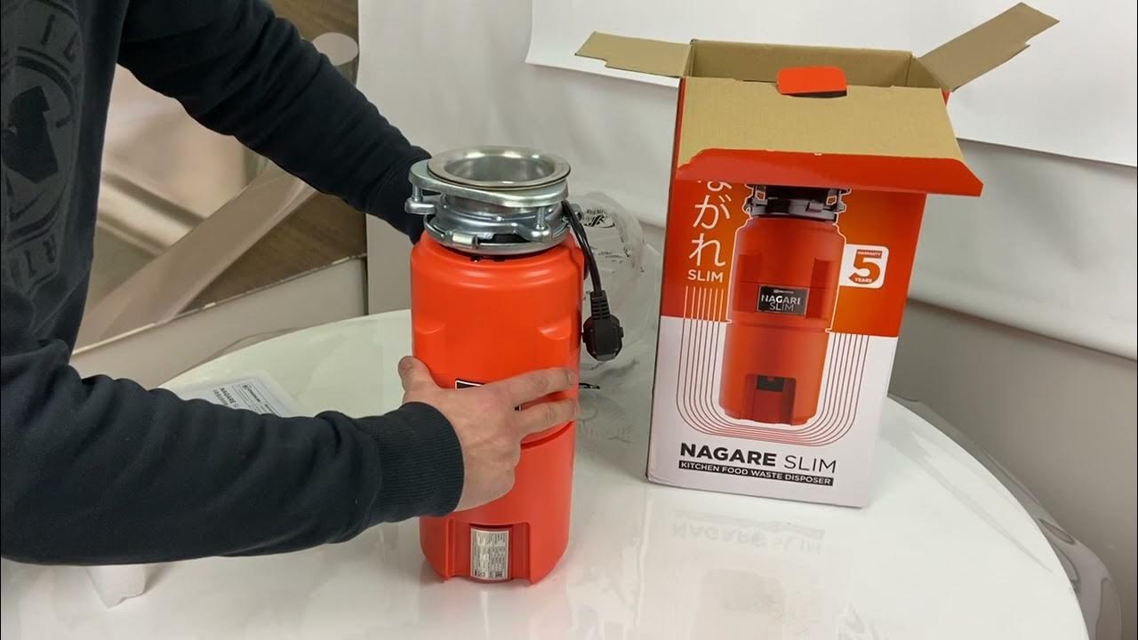 измельчитель пищевых отходов nagare. Nagare 500 измельчитель. измельчитель omoikiri nagare slim 900. измельчитель пищевых отходов nagare slim 500. измельчитель пищевых отходов omoikiri nagare 750.