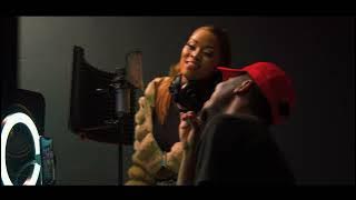 Asemahle Feat. MasterPru-Baba Ngenelela(Official Music Video)