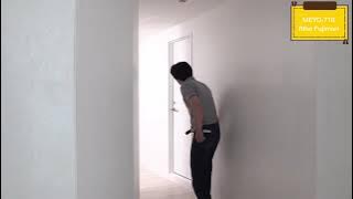 This unfaithful husband is evil. Japan Drama Subtitle English