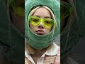 #blackpink #onasorularsordum #blink #oncer #rose #kpop #imnotcool #roselisa #midzy