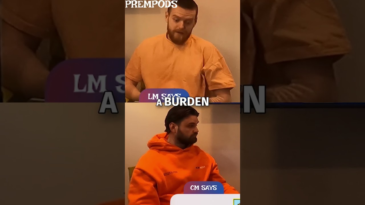 How Injuries Impacted Newcastle's Premier League Form | Analysis and Insights 