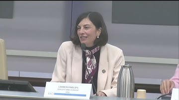 2025-12-04 Launch of IYWF