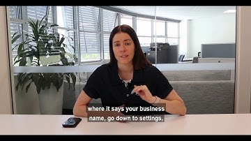 Xero invoice reminders