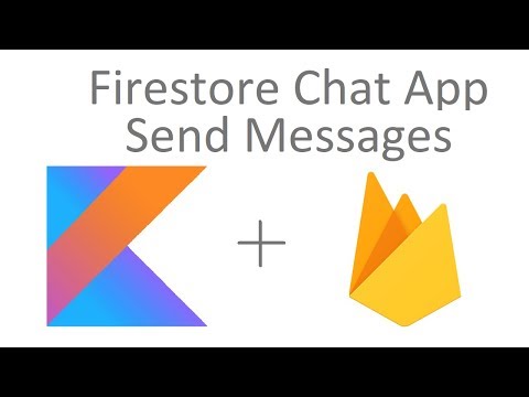 Chat App Tutorial