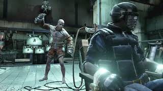 Good Ideabad Idea Dsp Experiences Bugged Thinking Mechanics