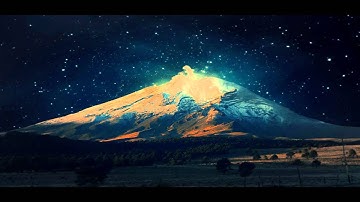 Lemaitre - Strobes pt. 2