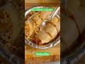 Dry Laphing In Just 60/-#youtubeshorts #trending #viralvideo #laphing #streetfood
