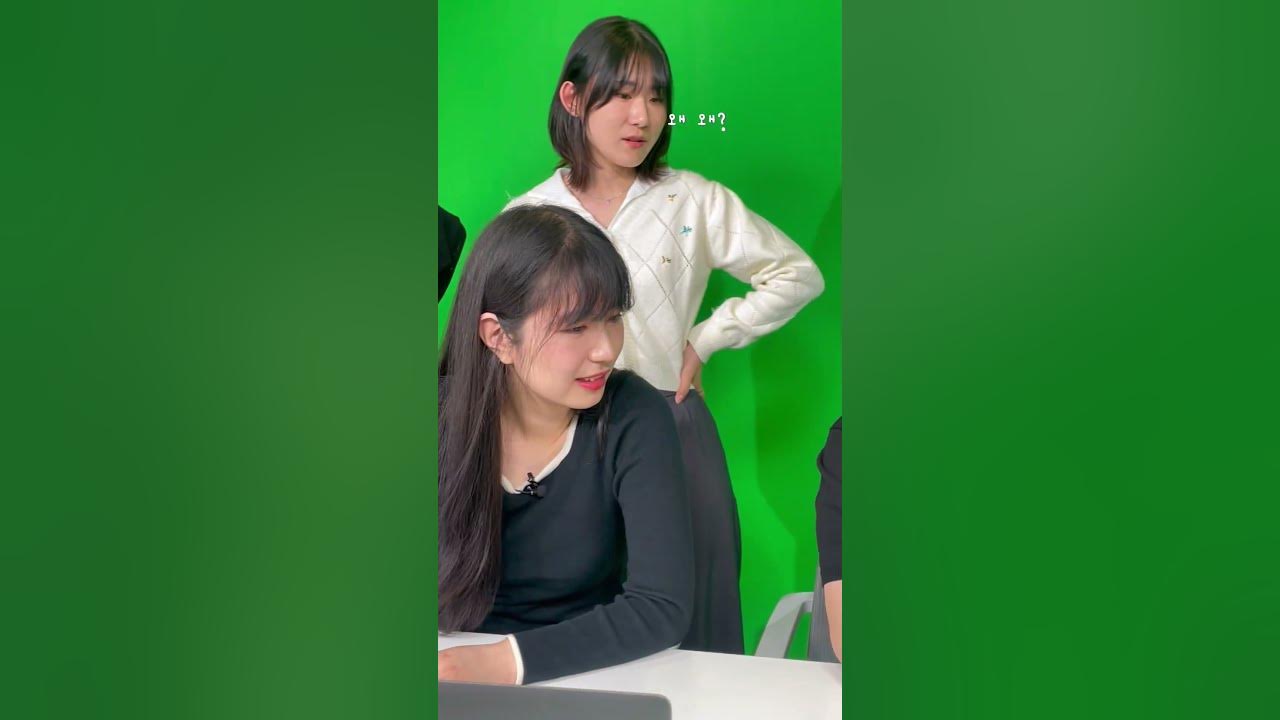 📣 꼭! 알아야하는 컴퓨터공학과에서 하면 안되는 행동 !! With 동아대학교 컴퓨터공학과 #Shorts - Youtube