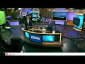 First Look at Q2 Top Headlines 5-18-26