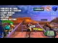 Ringan Banget!! Game Downhil Domination Ps2 AETHERSX2 Di Android Offline