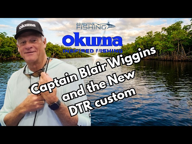 fish rod reel Penn Spinfisher VII Spinning Combo Sink Rate:Floating which uses seals in Kastking Kapstan Elite 300 20lb