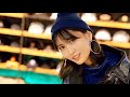 TWICE X MLB Commercial Compilation