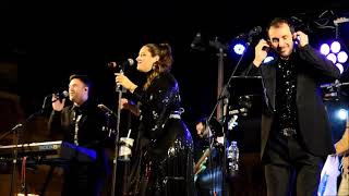 Με «Φεστιβάλ Χρωμάτων» και street party άνοιξε η αυλαία της «Νάουσα–Αποκριά 2026»