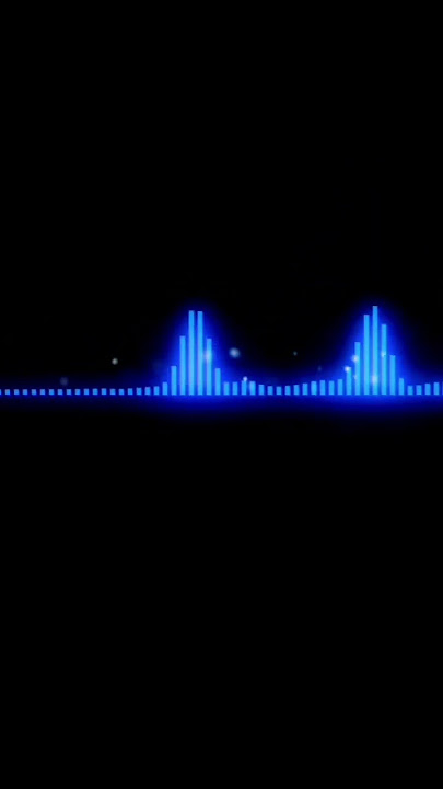 new ringtone 2023 #beats #dj #ringtone #djsongs