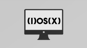 How To Install Hacked Games iOS 10-10.3 (No Computer & No Jailbreak)