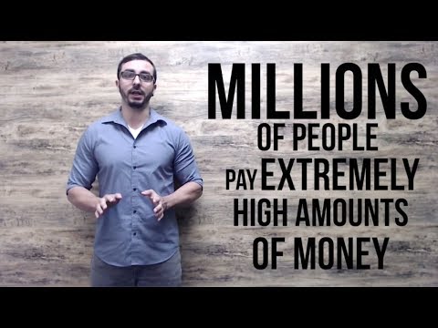 How To Make Money As A Student β
Make Money Online β