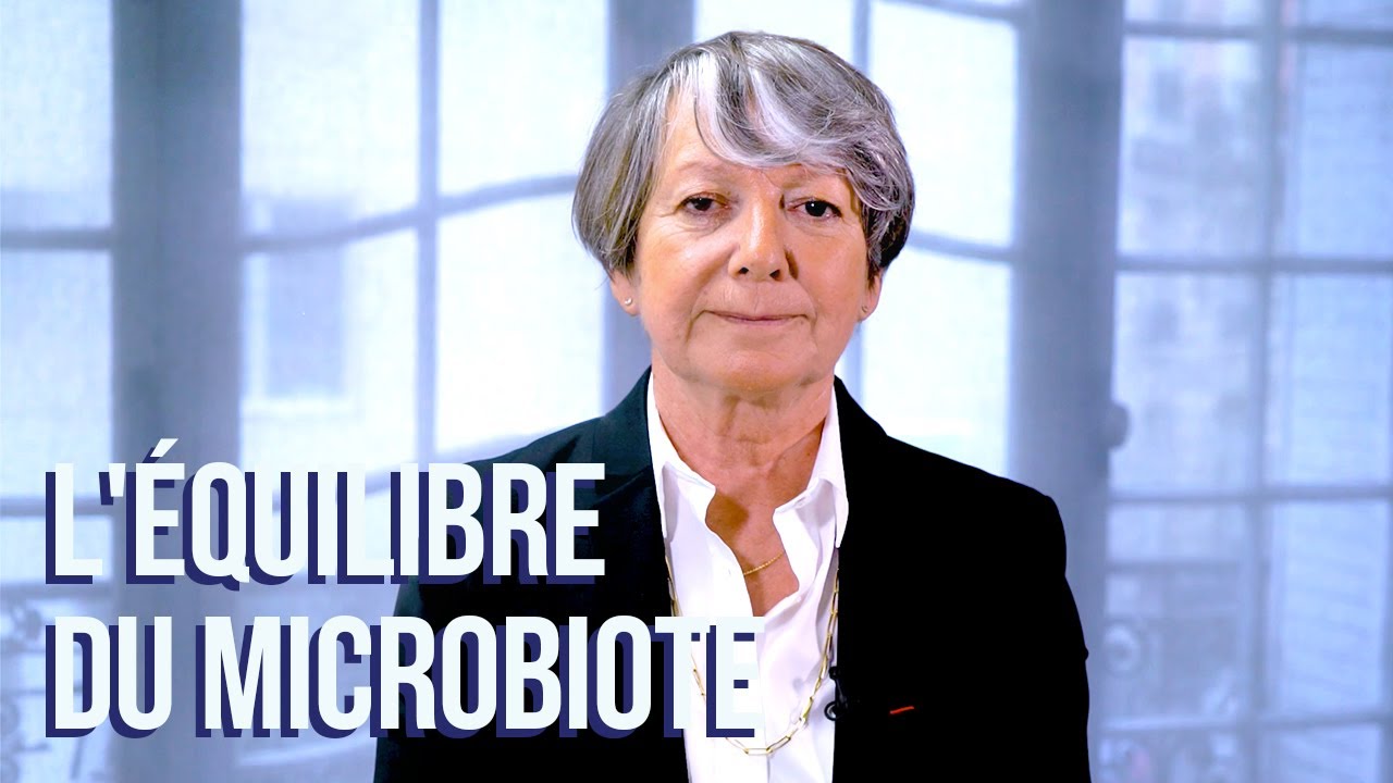 📹 MOOC #5 - Prévention des maladies parodontales