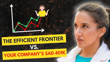 The Truth About Making the Efficient Frontier Work in Real Life