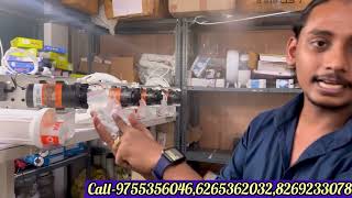 Get Relief from the Heat with this ₹2450 Fogger Setup