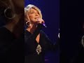 Jeannie Seely: Country's First Female Grammy Winner Who Conquered Nashville