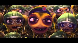 Delhi Safari 2012 - Best Scene Part 4