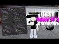 *OP Philly Streetz 2 Script 🔫 [INF MONEY DUPE, AIMBOT, AUTO FARM &amp; MORE]