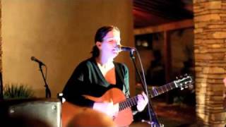 Lori McKenna "Stealing Kisses". Walt's Across Texas Tour 2010 chords