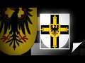 Teutonic knights anthem teutonic orders hymn christ ist erstanden