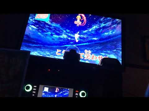 アスノヨゾラ哨戒班