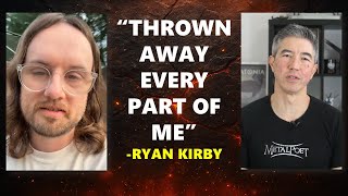 Download Lagu Ryan Kirby Breaks Down the Lyrics to Begin the Sacrifice – Fit For A King’s Newest Anthem MP3 Download Lagu Ryan Kirby Breaks Down the Lyrics to Begin the Sacrifice – Fit For A King’s Newest Anthem MP3