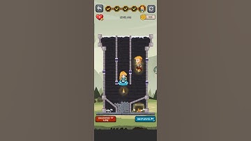 How To Loot Level 15 Walkthrough iOS Solution