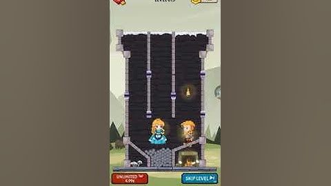 How To Loot Level 15 Walkthrough iOS Solution