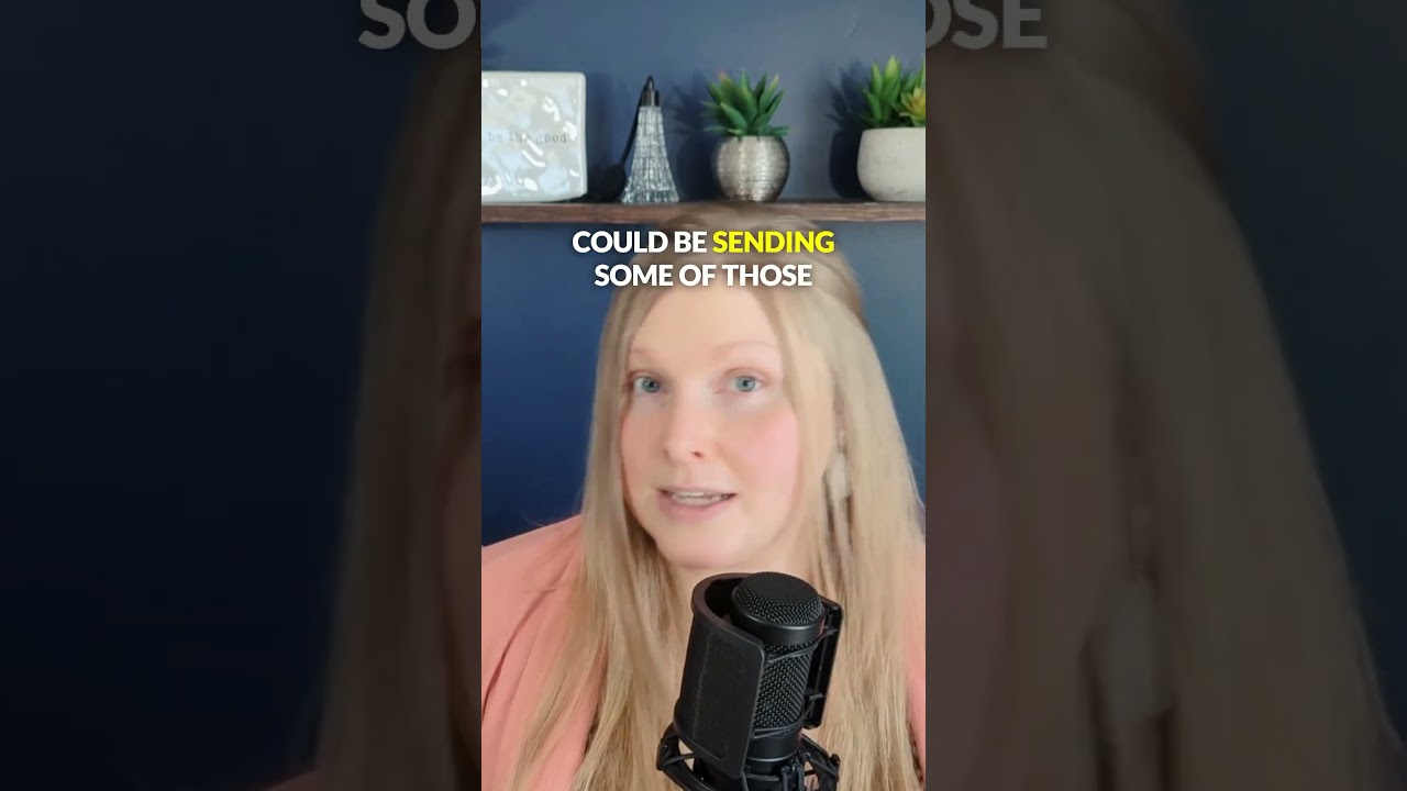 Is She Sending Mixed Signals? 😅 (THIS Might Be Why!) 