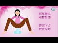 50970 導尿管護理 國語版 50970 導尿管護理 國語版