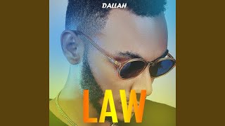 Law - Dallah
