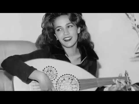 ابتعد عني طلال مداح و ذكرى