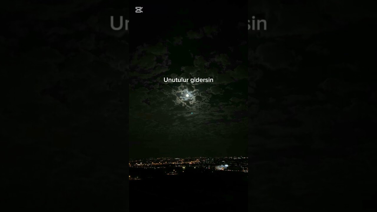 Raf ft. Jabbar- Deeperise . Abune olun :) 